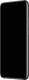 Huawei Mate 20 Lite Dual-SIM black