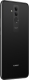 Huawei Mate 20 Lite Dual-SIM black