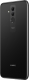 Huawei Mate 20 Lite Single-SIM black