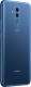 Huawei Mate 20 Lite Single-SIM blue