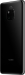 Huawei Mate 20 Pro Dual-SIM black