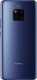 Huawei Mate 20 Pro Dual-SIM blue