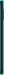 Huawei Mate 20 Pro Dual-SIM green