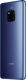 Huawei Mate 20 Pro Single-SIM blue