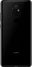 Huawei Mate 20 Dual-SIM Black