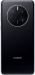Huawei Mate 50 Pro black