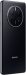 Huawei Mate 50 Pro black