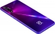 Huawei Nova 5T Dual-SIM midsummer purple
