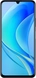 Huawei Nova Y70 Midnight Black