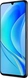 Huawei Nova Y70 Midnight Black