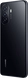 Huawei Nova Y70 Midnight Black