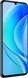 Huawei Nova Y70 Midnight Black