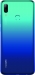 Huawei P Smart (2019) Single-SIM aurora blue