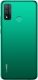 Huawei P Smart (2020) Dual-SIM emerald green