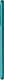 Huawei P Smart (2021) Dual-SIM crush green