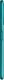 Huawei P Smart (2021) Dual-SIM crush green