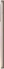 Huawei P Smart (2021) Dual-SIM blush gold