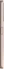 Huawei P Smart (2021) Dual-SIM blush gold