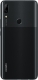 Huawei P Smart Z (2019) Dual-SIM midnight black