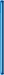 Huawei P Smart Z (2019) Dual-SIM sapphire blue