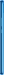 Huawei P Smart Z (2019) Dual-SIM sapphire blue