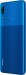 Huawei P Smart Z (2019) Dual-SIM sapphire blue