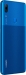 Huawei P Smart Z (2019) Dual-SIM sapphire blue