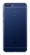 Huawei P Smart blue