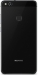 Huawei P10 Lite Dual-SIM 32GB/3GB black