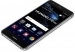 Huawei P10 Lite Dual-SIM 32GB/3GB black