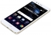 Huawei P10 Lite Dual-SIM 32GB/4GB white