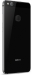 Huawei P10 Lite Single-SIM 32GB/4GB schwarz