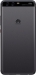 Huawei P10 Single-SIM black