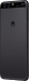 Huawei P10 Single-SIM black