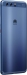 Huawei P10 Single-SIM blue