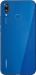 Huawei P20 Lite Dual-SIM blau