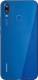 Huawei P20 Lite Single-SIM blue