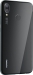 Huawei P20 Lite Single-SIM schwarz