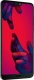 Huawei P20 Pro Dual-SIM black