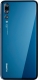 Huawei P20 Pro Dual-SIM blue