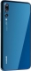 Huawei P20 Pro Dual-SIM blue