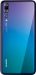 Huawei P20 Pro Single-SIM twilight