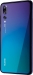 Huawei P20 Pro Single-SIM twilight