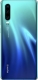 Huawei P30 Dual-SIM aurora