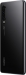 Huawei P30 Dual-SIM schwarz