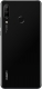 Huawei P30 Lite Dual-SIM 128GB black