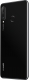 Huawei P30 Lite Dual-SIM 128GB black