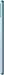 Huawei P30 Lite New Edition Dual-SIM breathing crystal