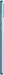 Huawei P30 Lite New Edition Dual-SIM breathing crystal