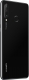 Huawei P30 Lite Single-SIM black